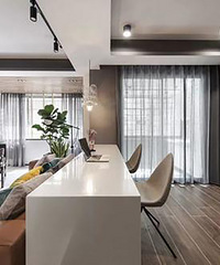 ״ļ141ƽҵ45װִԼ磬ͨ͸