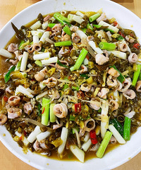 �򿨿���20������ݽ�������ζ����Ȼ�����鴫