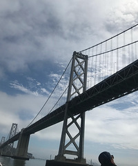 ��ɵ��������⼸�꣬�Ҳŷ���ԭ����������Ҳ���Էḻ���