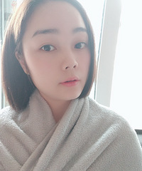 91161CMĻʿ飬ϣԷһТ˳˫ĸ