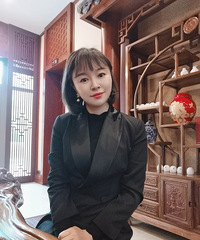 86157CM˾˫С飬ϣԷ