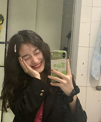 �����ʽ�̾��ˣ�ϸ��������ȥ������