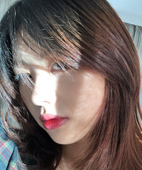 ��ȧ�ǲ��������͵Ľ��ã�һ��Ҫ���������