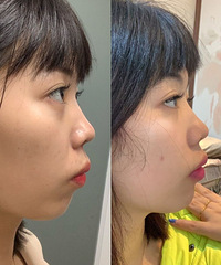 ����10���µ���ʵ�仯�����ֿ�����ϣ��