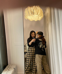 91Ĺ˶ʿС飬ϣԷүǶһ