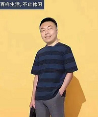 һ���԰��������¿⣬������Ч��