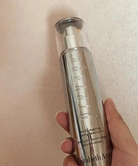 ����ù��ٲӾ����Ľ��ã��ù�������Ļ�����