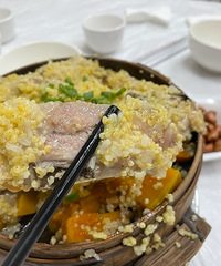 ��ҿ��˺ܶ���ļҳ��˹��ӣ����������綼������