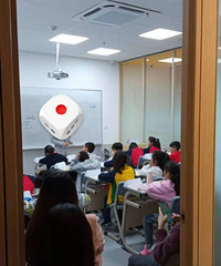 ���š�����ѧϰ�������١���ѧѹ�����ļҳ����Ķ���