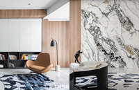 4Ҹ2ң̻ļңʯǿĵ㾦֮