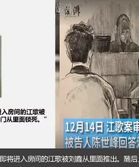 ��������ǰ10Сʱ��������ԭ����