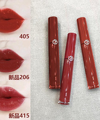 ��Ƥ�ʺϰ�����415����405���ĸ��ÿ�