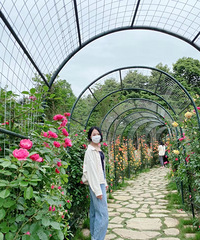 90��165CM���������飬ϣ���Է�������Ȥ������