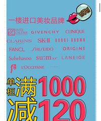 �����Ͱٻ������̶�����һ�ػ���ǰ��