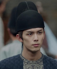 û�д����������ڣ�������