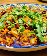 �ɷ���֮�������ν�ţ�⣬�·����Գ�����