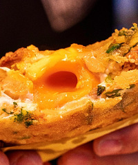 �Ҿ�Ȼ�����ǳԵ����嶫����ͳС�ԡ����ܲ�˿����