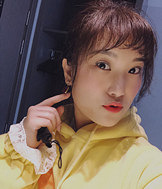 92年158CM妹子征婚,做策划工作