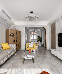 нɽݱҵԼСҡ2021-1ϼҴ