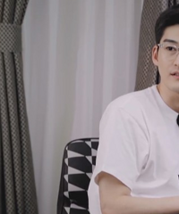 �ź�������ѧ��ְ��PUA��