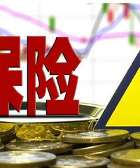 年龄30左右的姐妹们,进来聊聊你们给自己买的保险每年多少钱?