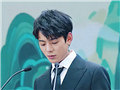 丁真活动生图更帅气了
