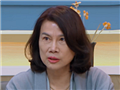 董明珠拿了大女主剧本