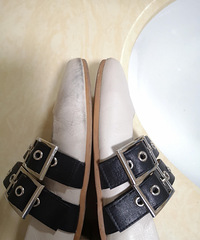 ��������Ь�ӣ��������ܺ��ã�