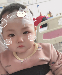 û뵽Ϊ׬Ǯȥϰ̴޾ͳˣ