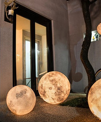 ƼļҾӺƸ100ĻƿһҪ