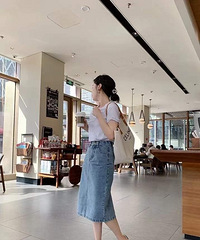 ��������ѧ���35�װ�T����ʾ�����������Ľ��ý�����