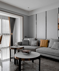 Եļ¾ 󰮺ڰ׻ҡ2021-1ϼҴ