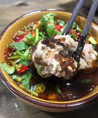 2��ʱ�����15�ٷ��������ɽ��ʳ�������պ�