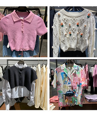 UR�����������ǰ�������