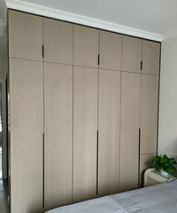 ʱһȫݹӸ㶨Ч֮⡾2021ζɹ¹