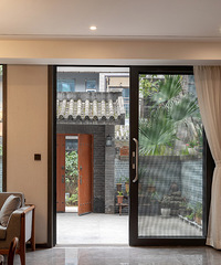 еġߡʫ黳2021-1ϼҴ