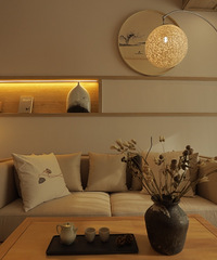 90ƽļװʫԶʽԭľ糬