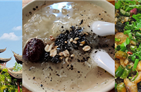 ϴʵǸʳأЩˣ˽һ£