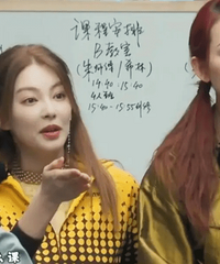 ����粺������������գ���װ����ʶ