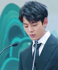 ������ͼ̫Ȧ���ˣ���������ѡ˧��