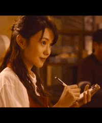 ���ƴ����Դ������Ȧ�����ܵаɣ�