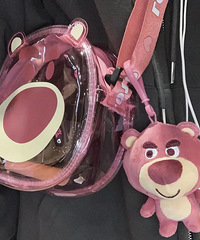 miniso�����ݮ�ܵ�����ʲô���ɿɰ���