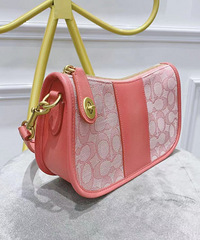 ���Ƕ���ޢ�۵ĵڶ�������ˣ�һ��ޢ�����ƺ�