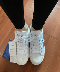 �����ֳ����Ϲ�ͬ��get