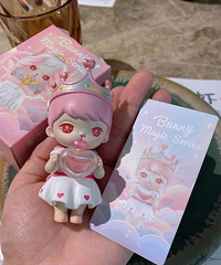 ����һ�����أ��Ǻ���