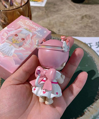 ����һ�����أ��Ǻ���