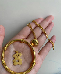 ��С�ܽ�����ɫ���ҵĽ𶹶���������������ɫ��һ��