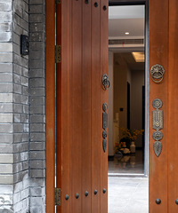 ³350ƽҵеġߡʫ黳