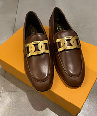 ɹɹ��������˫��Ь