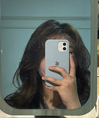 20Ԫ��pdd�Զ�������̫ţ�ˣ����������Ǻ�ʽ�������